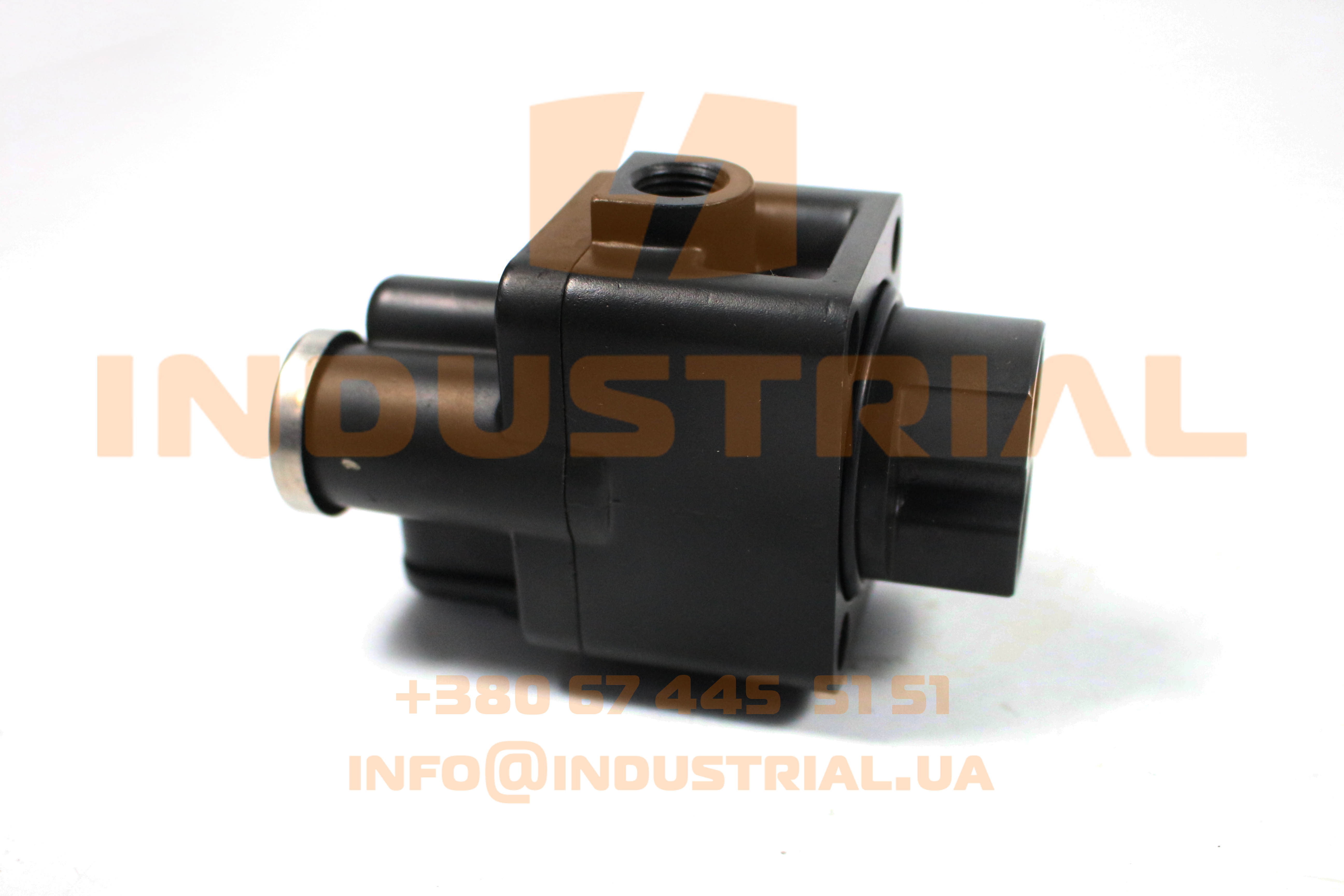 INC 6359477 INCAR
